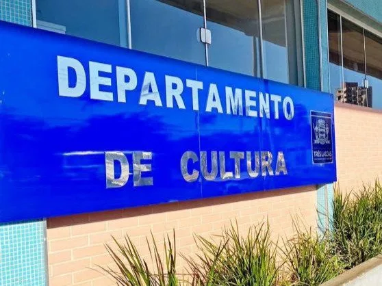 Três Lagoas abre editais de incentivo à cultura com investimento superior a R$ 600 mil