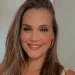 Reflexões sobre saúde mental: de setembro a setembro