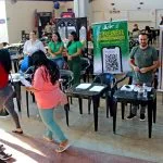 Feirão da Empregabilidade em Três Lagoas oferece oportunidades para pessoas com deficiência
