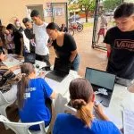 Feirão da Empregabilidade em Três Lagoas: Inclusão de Pessoas com Deficiência