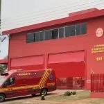 Capotamento de veículo deixa quatro feridos na BR-262 em Três Lagoas