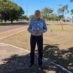 Aquidauana destaca-se na pecuária e turismo com inovações, afirma Jaime Verruck