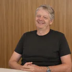 Jaime Verruck destaca belezas naturais e potencial econômico de Corumbá
