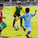 Inscrições para Escolinhas Esportivas de Três Lagoas começam na próxima semana