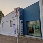Eleições do CAU 2026 terão chapa única em Mato Grosso do Sul