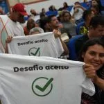 Arauco abre inscrições para formação de motoristas em Três Lagoas