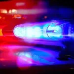 Adolescente é assassinado dentro de casa em Paranaíba