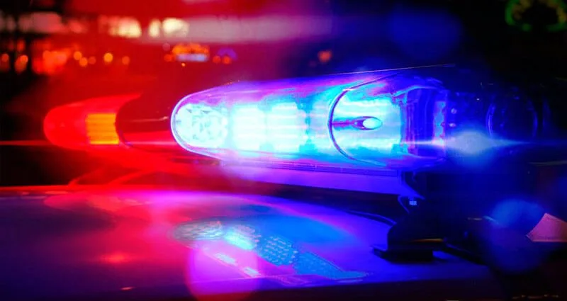 Adolescente é assassinado dentro de casa em Paranaíba Adolescente é assassinado dentro de casa em Paranaíba