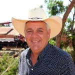 Ângelo Guerreiro se pronuncia após manutenção de condenação por improbidade administrativa