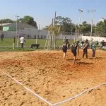 5º Campeonato Esportivo da Sanesul reúne 300 colaboradores em Três Lagoas
