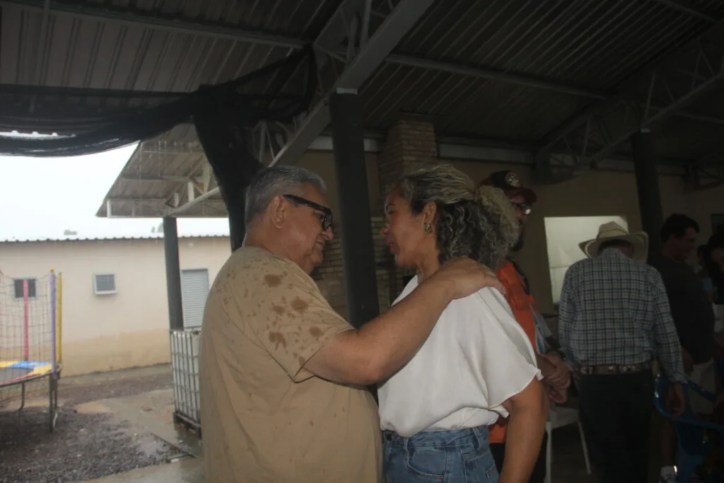 Sanesul transforma esporte em integração e reúne cerca de 300 colaboradores no 5º Campeonato Esportivo em Três Lagoas