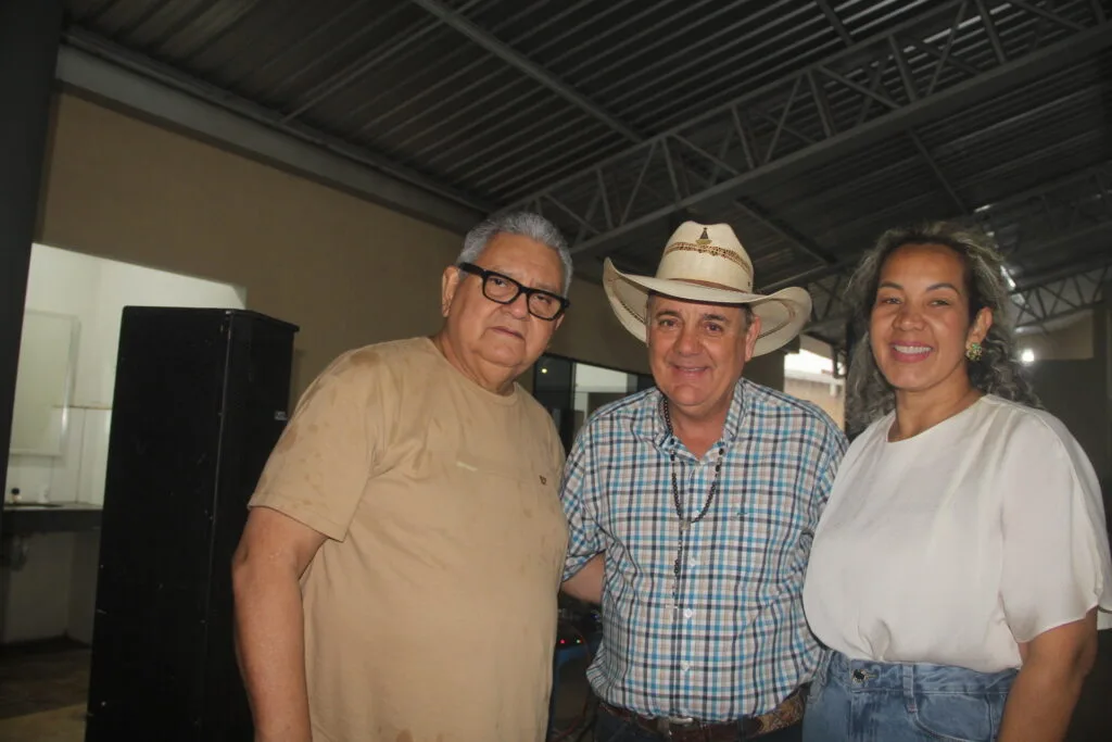 Sanesul transforma esporte em integração e reúne cerca de 300 colaboradores no 5º Campeonato Esportivo em Três Lagoas