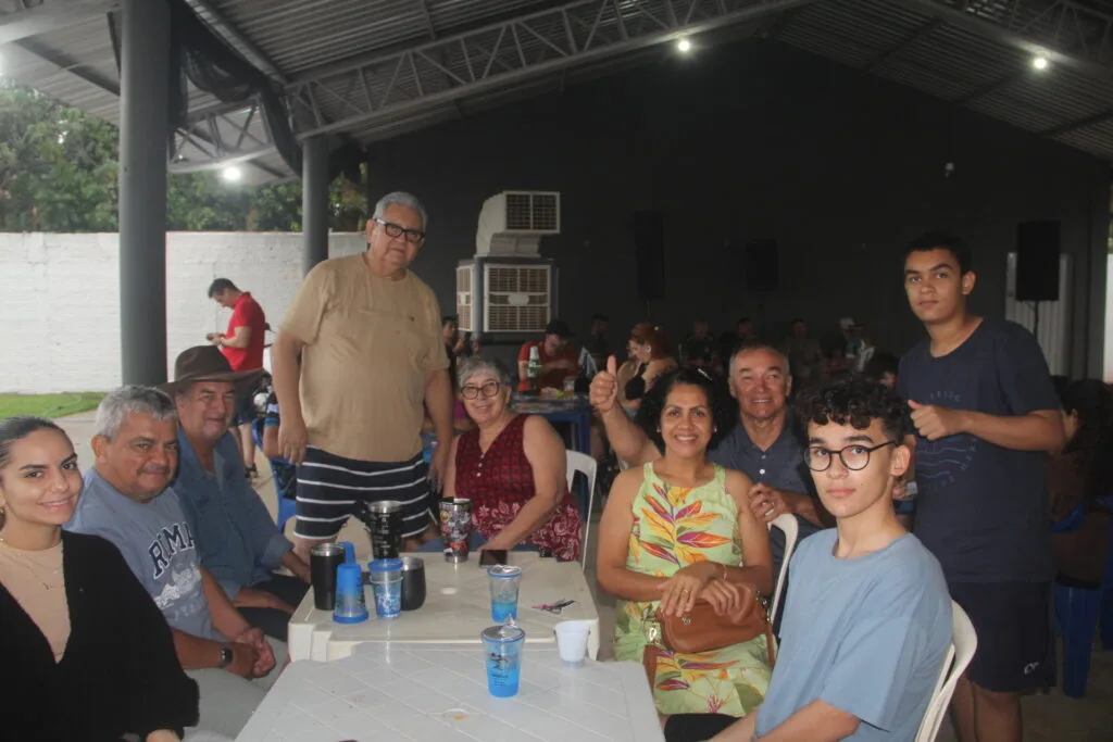 Sanesul transforma esporte em integração e reúne cerca de 300 colaboradores no 5º Campeonato Esportivo em Três Lagoas