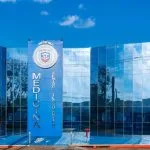 Universidade Interamericana substitui UCP em Pedro Juan Caballero sob direção de Carlos Bernardo
