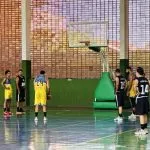 Inscrições para Jogos Abertos Três-lagoenses 2026 estão abertas
