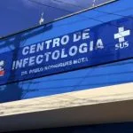 Centro de Infectologia de Três Lagoas muda para novo endereço