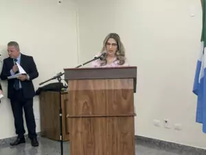 Fórum de Três Lagoas ganha 5ª Vara Cível e Sala Lilás para apoio a mulheres