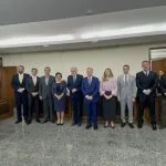 Fórum de Três Lagoas ganha 5ª Vara Cível e Sala Lilás para apoio a mulheres