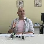 Concurso de Professores em Mato Grosso do Sul: 2 mil Vagas Anunciadas