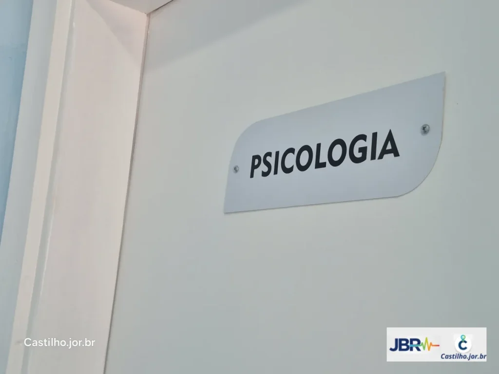 Inauguração do TEAcolhe em Castilho amplia atendimento a crianças com autismo