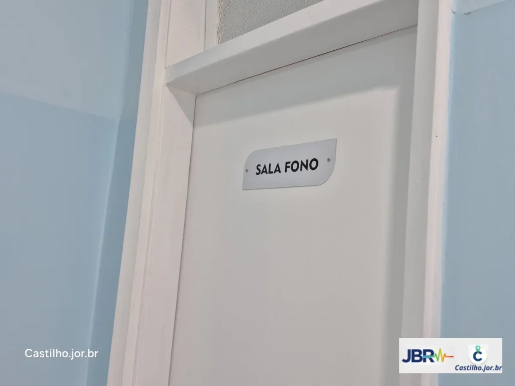 Inauguração do TEAcolhe em Castilho amplia atendimento a crianças com autismo