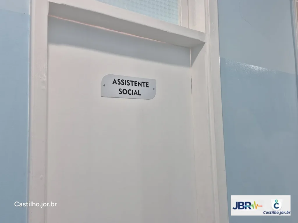 Inauguração do TEAcolhe em Castilho amplia atendimento a crianças com autismo