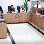 Denúncia na Câmara de Inocência pede apuração sobre prefeito