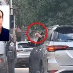 Homem condenado por homicídio é encontrado no Paraguai após briga de trânsito