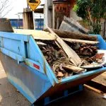Mutirão da Limpeza será realizado no bairro Vila Nova C e D a partir de 28 de setembro