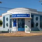 Mudanças na Emissão de NFS-e para Prestadores de Serviços em Três Lagoas