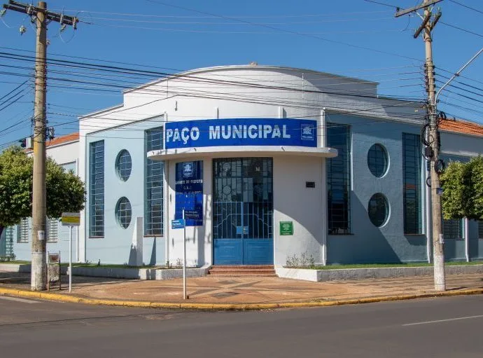 Mudanças na Emissão de NFS-e para Prestadores de Serviços em Três Lagoas