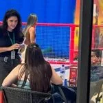 Três Lagoas participa da 1ª Pesquisa Nacional de Demanda Turística