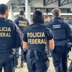 Polícia Federal investiga comércio ilegal de produtos para emagrecimento em SP