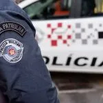 Polícia prende suspeito com crack, cocaína e R$ 1,2 mil em Penápolis