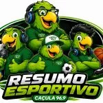 Bola de Ouro 2026: Brasileiros entre os indicados e resultados de jogos