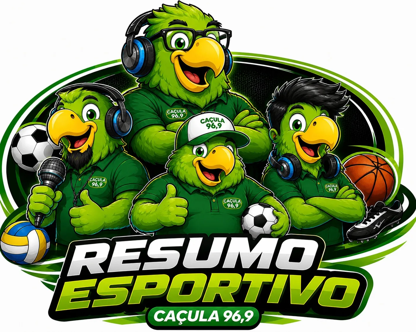 Bola de Ouro 2026: Brasileiros entre os indicados e resultados de jogos