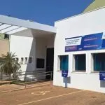 Workshop em Três Lagoas visa fortalecer turismo náutico na Costa Leste