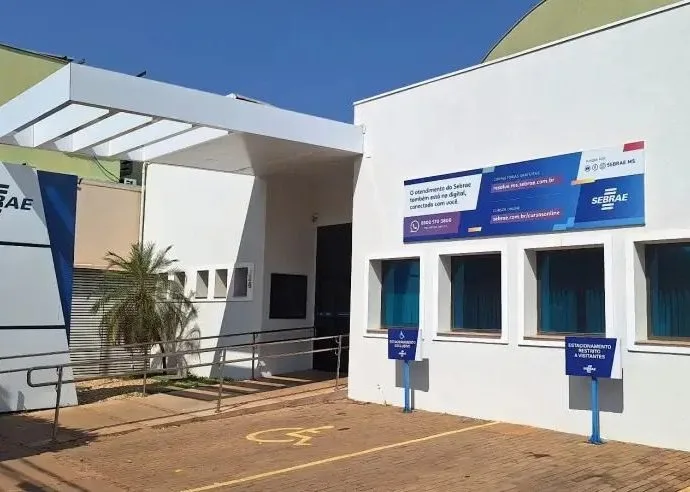 Workshop em Três Lagoas visa fortalecer turismo náutico na Costa Leste