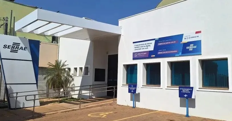 Workshop em Três Lagoas visa fortalecer turismo náutico na Costa Leste