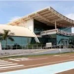 Aeroporto de Três Lagoas será leiloado em dezembro pela Anac