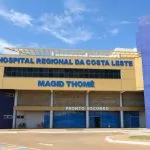 R$ 10,3 milhões para cirurgias cardíacas em Três Lagoas são transferidos para Dourados