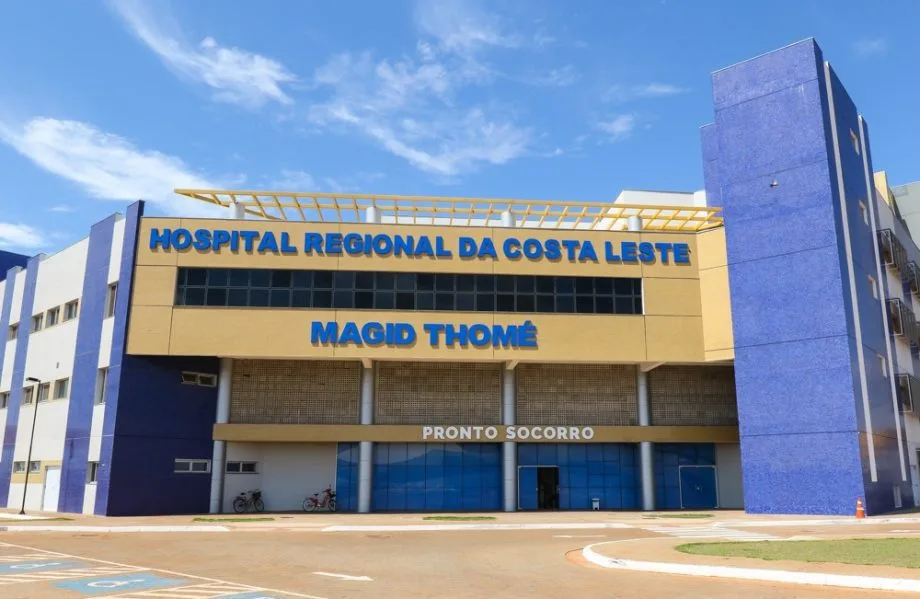 R$ 10,3 milhões para cirurgias cardíacas em Três Lagoas são transferidos para Dourados