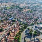 Regularização fundiária em Três Lagoas tem prazo até 3 de novembro
