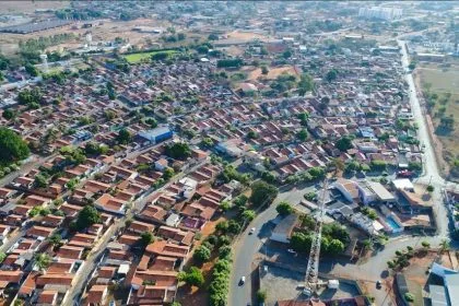 Regularização fundiária em Três Lagoas tem prazo até 3 de novembro