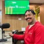 Musculação na terceira idade: benefícios para a saúde e qualidade de vida