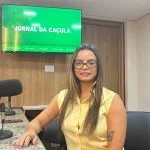 Setembro Amarelo: Psicóloga destaca sinais de sofrimento emocional e acolhimento