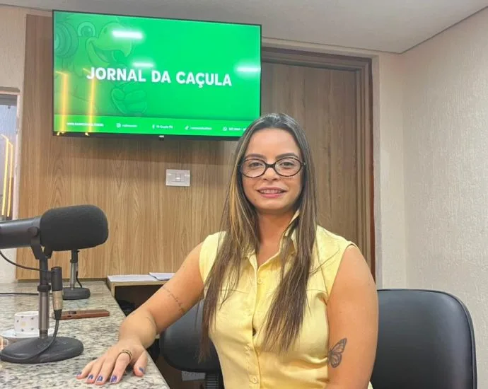 Setembro Amarelo: Psicóloga destaca sinais de sofrimento emocional e acolhimento Setembro Amarelo: Psicóloga destaca sinais de sofrimento emocional e acolhimento