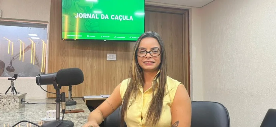 Setembro Amarelo: Psicóloga destaca sinais de sofrimento emocional e acolhimento
