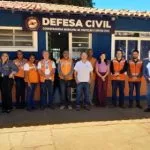 Capacitação sobre segurança no gasoduto Bolívia-Brasil reúne Defesa Civil em Três Lagoas