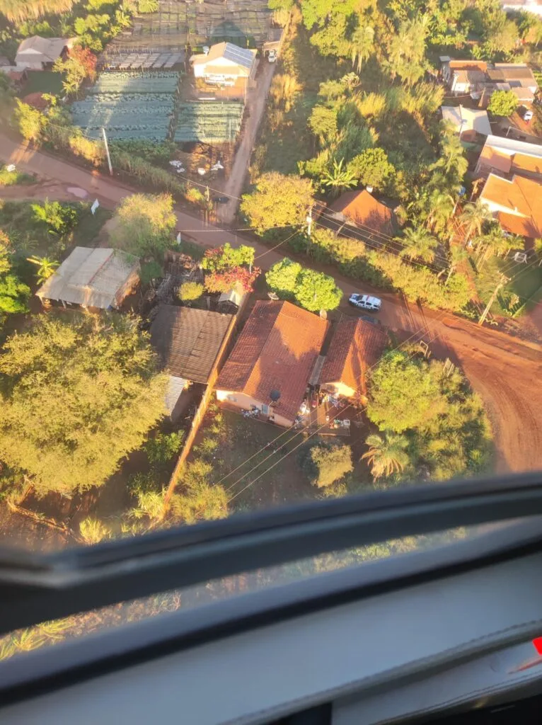 Polícia Civil deflagra 3ª fase da operação Suppressio, cumpre 16 ordens judiciais e captura cinco pessoas em Paranaíba